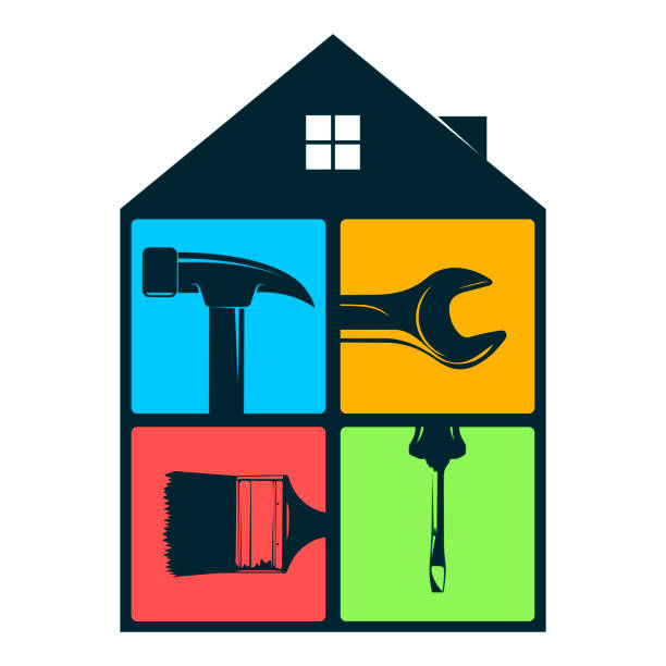 Esparza Painting Inc. logo